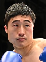 オ・ロスティスラブ（オロスティスラヴ）選手情報