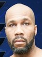 ショーンデル ウィンターズ（Shawndell Terell Winters）選手情報