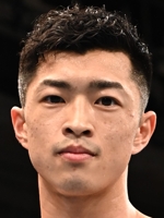 野田 賢史<br>(金子)