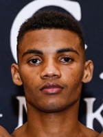 ミッシェル リベラ（Michel Rivera）選手情報