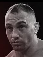 クレトゥス セルディン（Cletus Seldin）選手情報