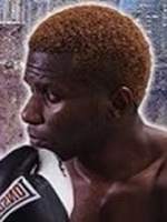 レオスダン ヌニェス（Leosdan Nunez）選手情報