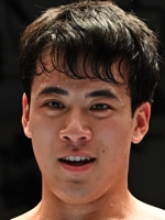 三橋 直也（ミツハシナオヤ）選手情報