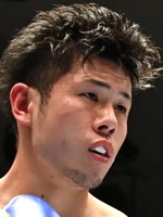 福田 康輔（フクダコウスケ）選手情報