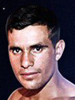 グスタヴォ ラモス（Gustavo Daniel Lemos）選手情報