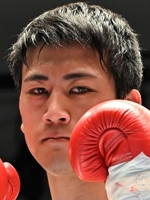 三浦 成道（ミウラナルミチ）選手情報