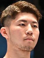 石井 直輝（イシイナオキ）選手情報