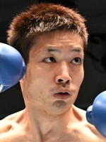 小坂 和成（コサカカズナリ）選手情報