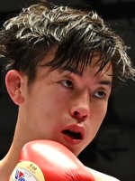 寺井 俊太（テライシュンタ）選手情報