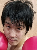 中根 啓太（ナカネケイタ）選手情報