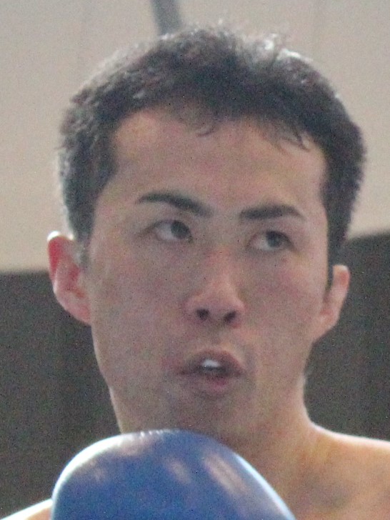原田 大輝（ハラダダイキ）選手情報
