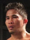 ジョエル タドゥラン（Joel Taduran）選手情報