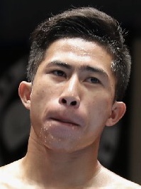 ミンクワン・アールアールナコンパトム（Atiwit Munyapho）選手情報