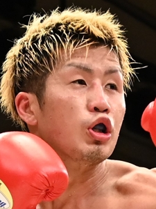 石田 智裕（イシダトモヒロ）選手情報
