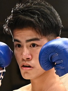 屋嘉部 悠大（ヤカブユウダイ）選手情報