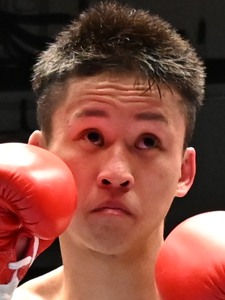 中嶋 憂輝（ナカジマユウキ）選手情報