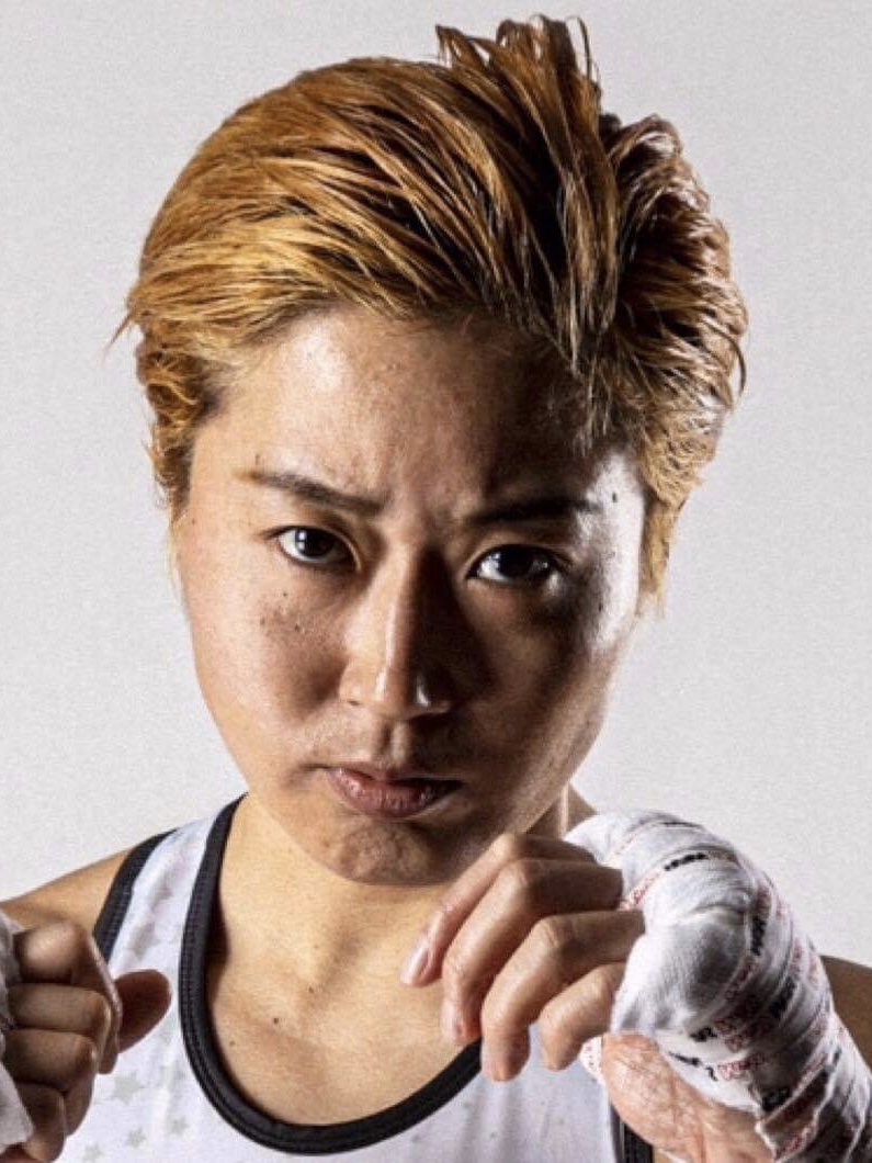 小泉 礼奈（コイズミレナ）選手情報