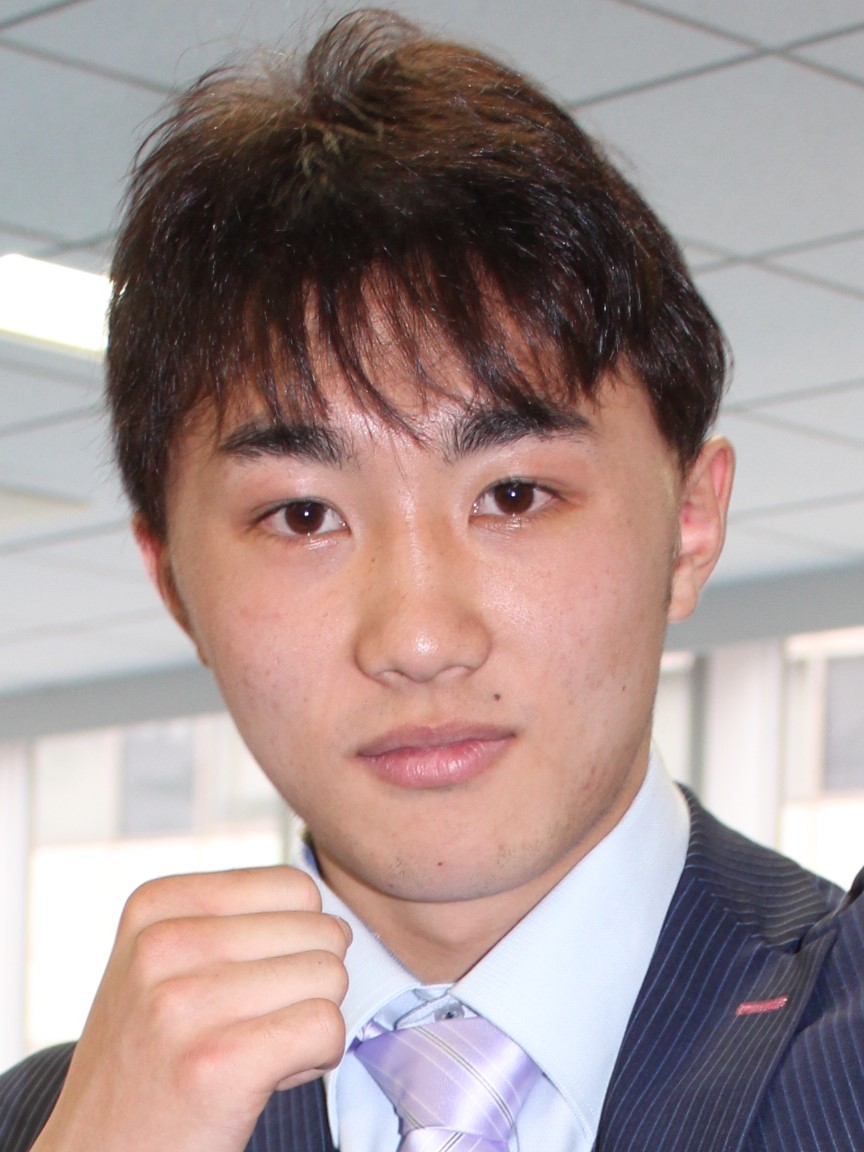 松本 圭佑<br>(大橋)