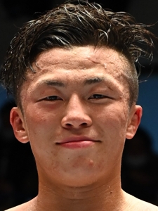 渡部 大介<br>(ワタナベ)