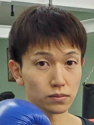 桑原 信行（クワハラノブユキ）選手情報