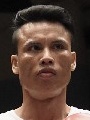 レッカー オータナキット（Kamol Jatuten）選手情報