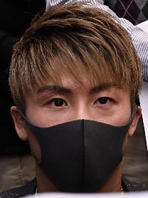 井上 尚弥