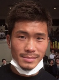 木村 翔