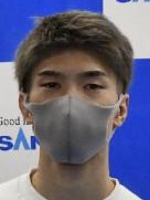 田中 恒成