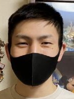 ユーリ阿久井 政悟<br>(倉敷守安)