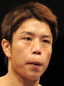 加藤請之佑（カトウシンノスケ）選手情報