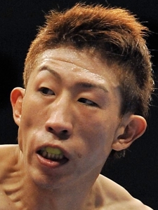 松田 圭悟（マツダケイゴ）選手情報