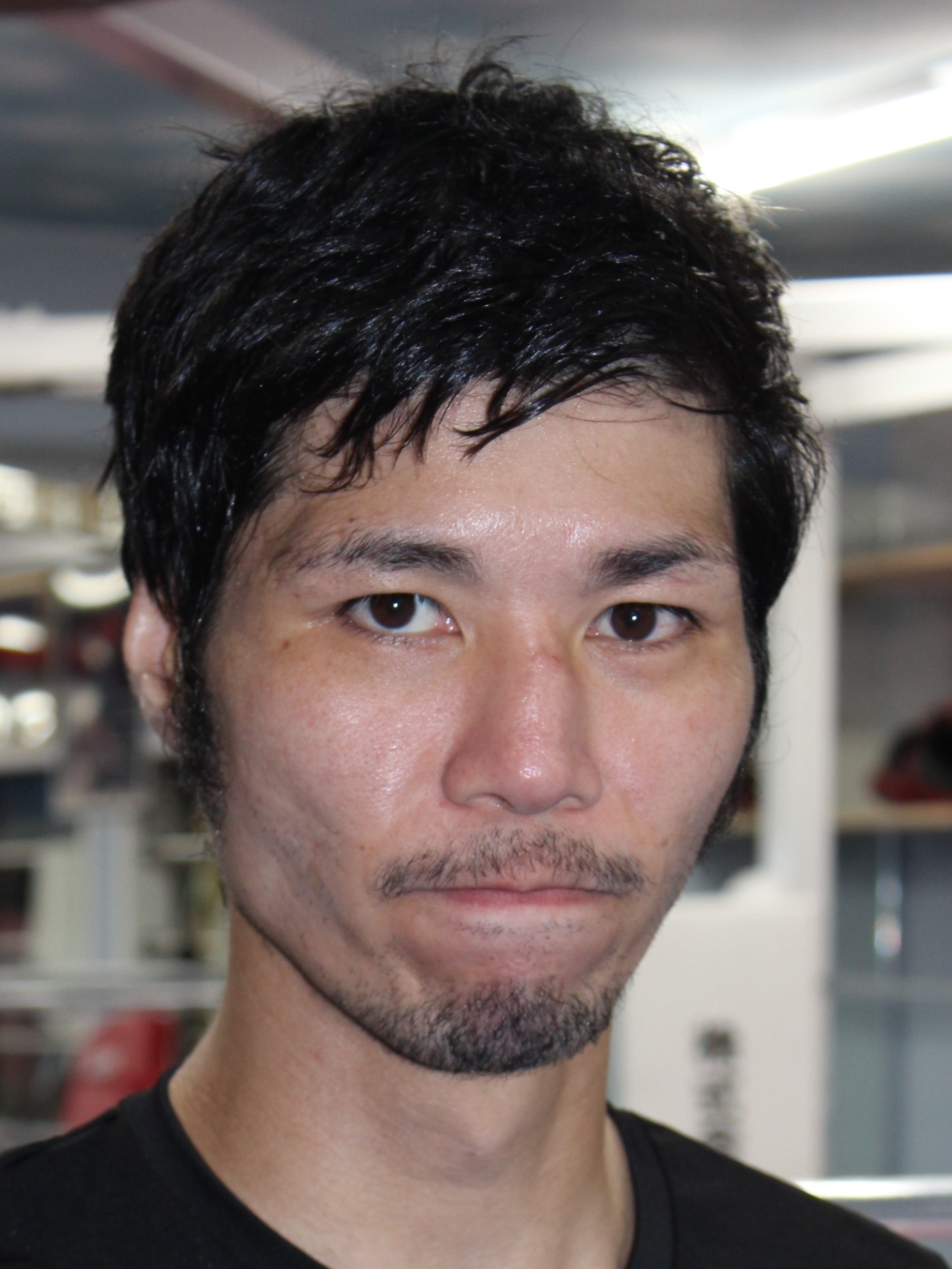 此村 勇（コノムラユウ）選手情報