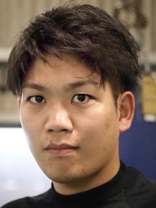 孫 陸（ソンリク）選手情報