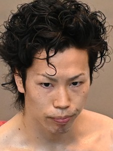 小暮 経太（コグレケイタ）選手情報