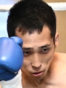 村田 望（ムラタノゾム）選手情報