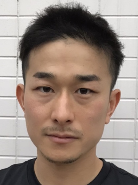 篠藤 貴司（シノトウタカシ）選手情報