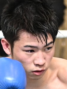 高畠 愛大（タカバタケアイト）選手情報