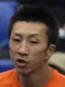 橋本 祐二（ハシモトユウジ）選手情報