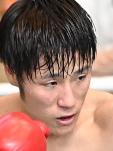 樋口 和輝（ヒグチカズキ）選手情報