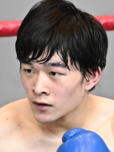 児玉 翼宿（コダマタスキ）選手情報