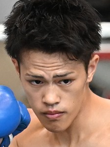 村田 翼（ムラタツバサ）選手情報