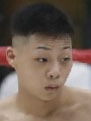 中村 京太郎（ナカムラキョウタロウ）選手情報
