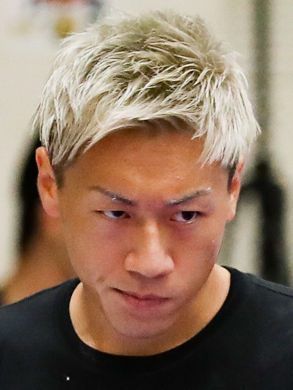 安達 和俊<br>(アポロ)