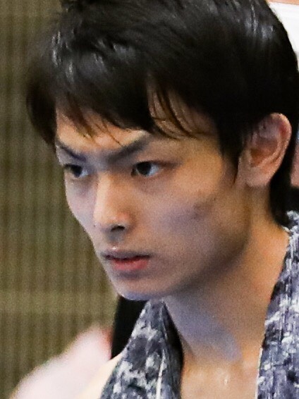 加藤 匠（カトウタクミ）選手情報