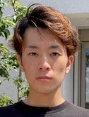 末継 海里（スエツグカイリ）選手情報
