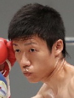 伊藤 翔太（イトウショウタ）選手情報