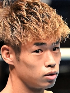大久保 海都（オオクボカイト）選手情報