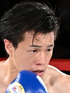 龍神 佳輝（タツカミヨシキ）選手情報