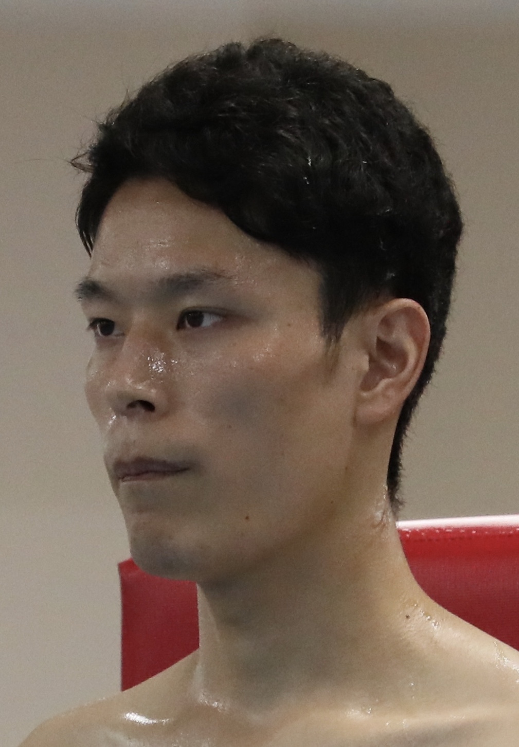 下岸 良直（シモギシヨシナオ）選手情報