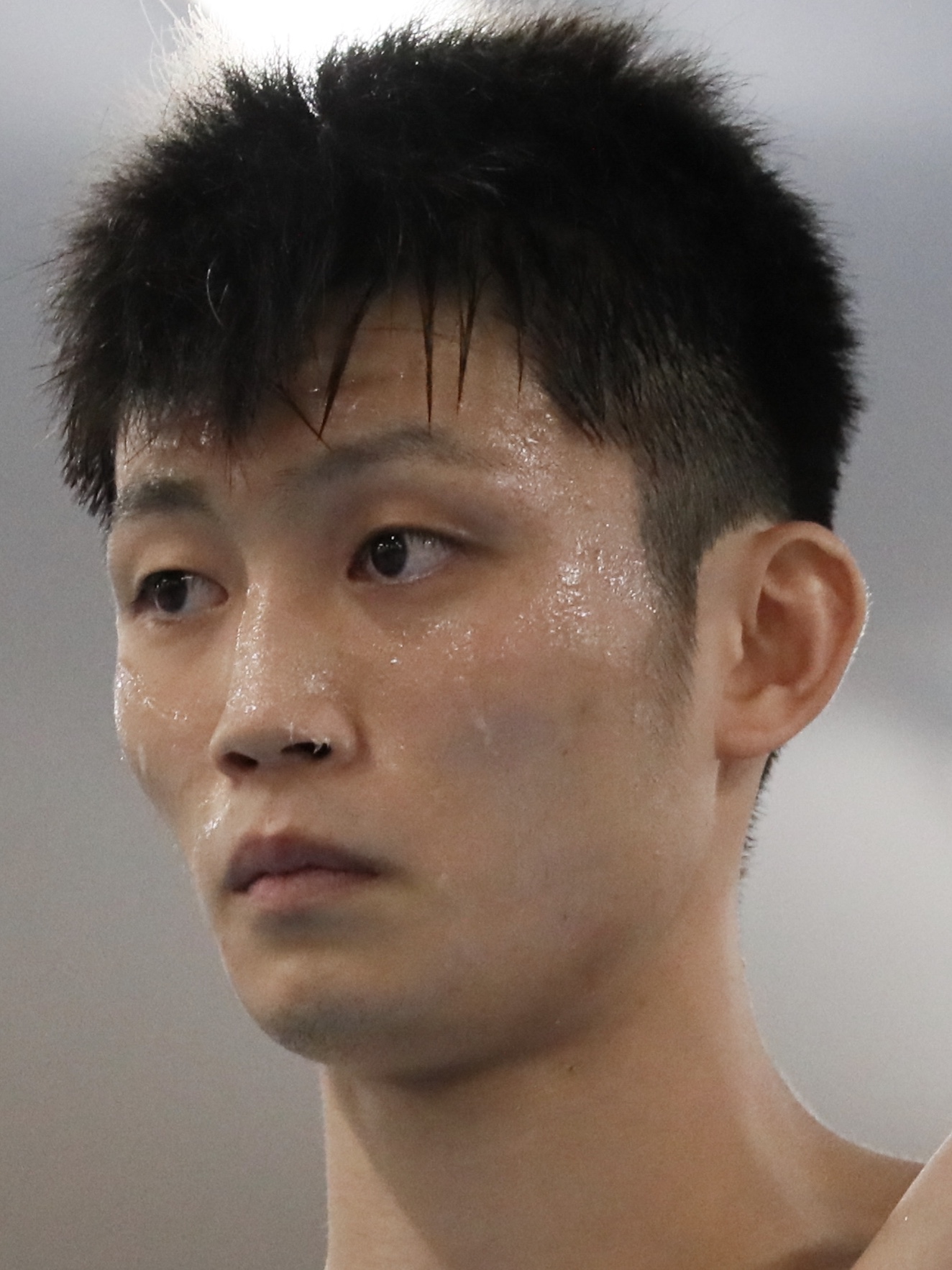 寺田 亮樹（テラダリョウキ）選手情報